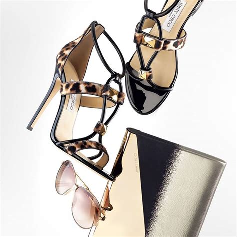 replica jimmy choo shoes products|jimmy choo knock offs.